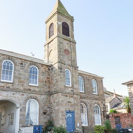 2 Bell Tower Daire Hikkaduwa Dış mekan fotoğraf