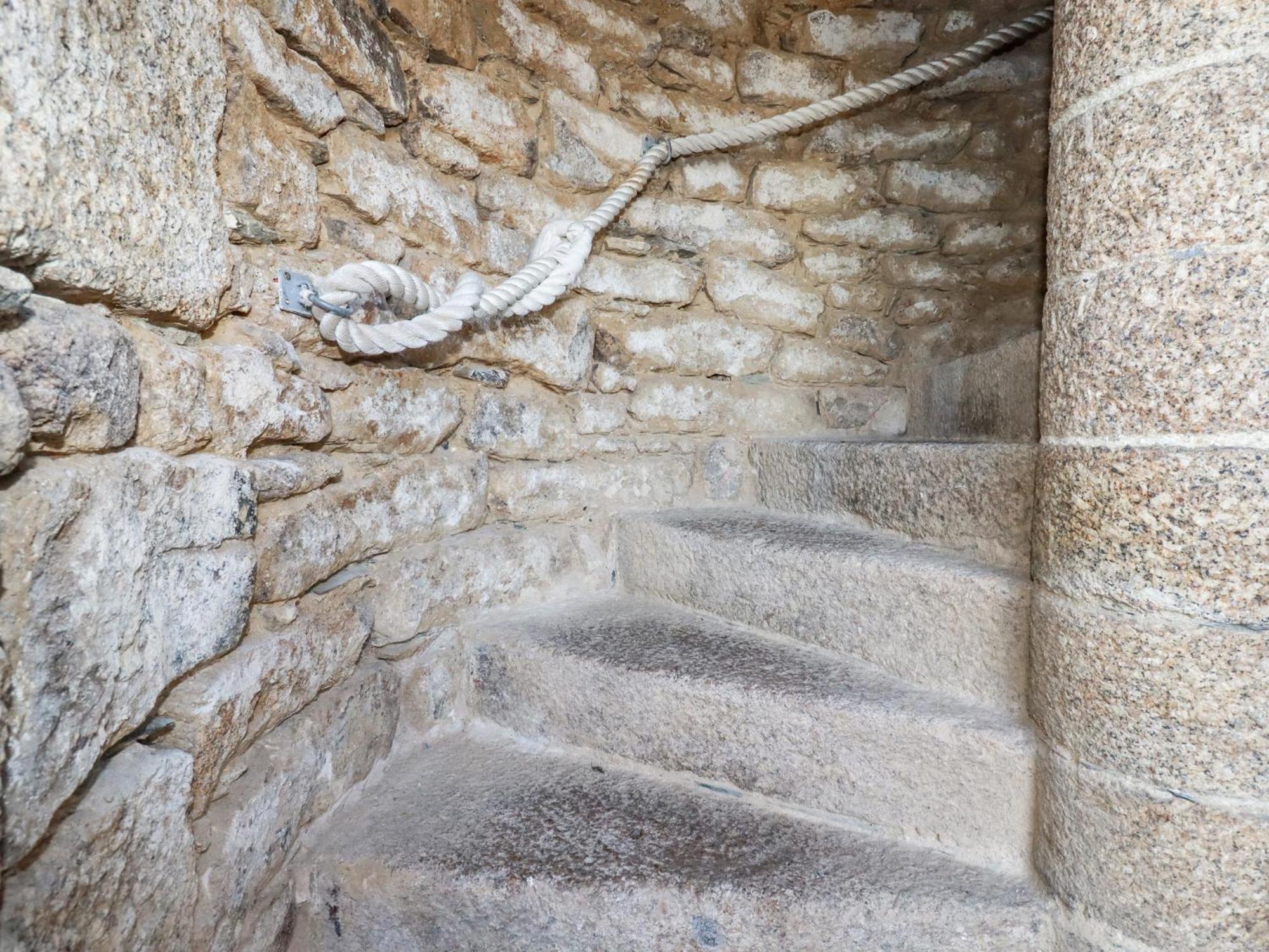 2 Bell Tower Daire Hikkaduwa Dış mekan fotoğraf