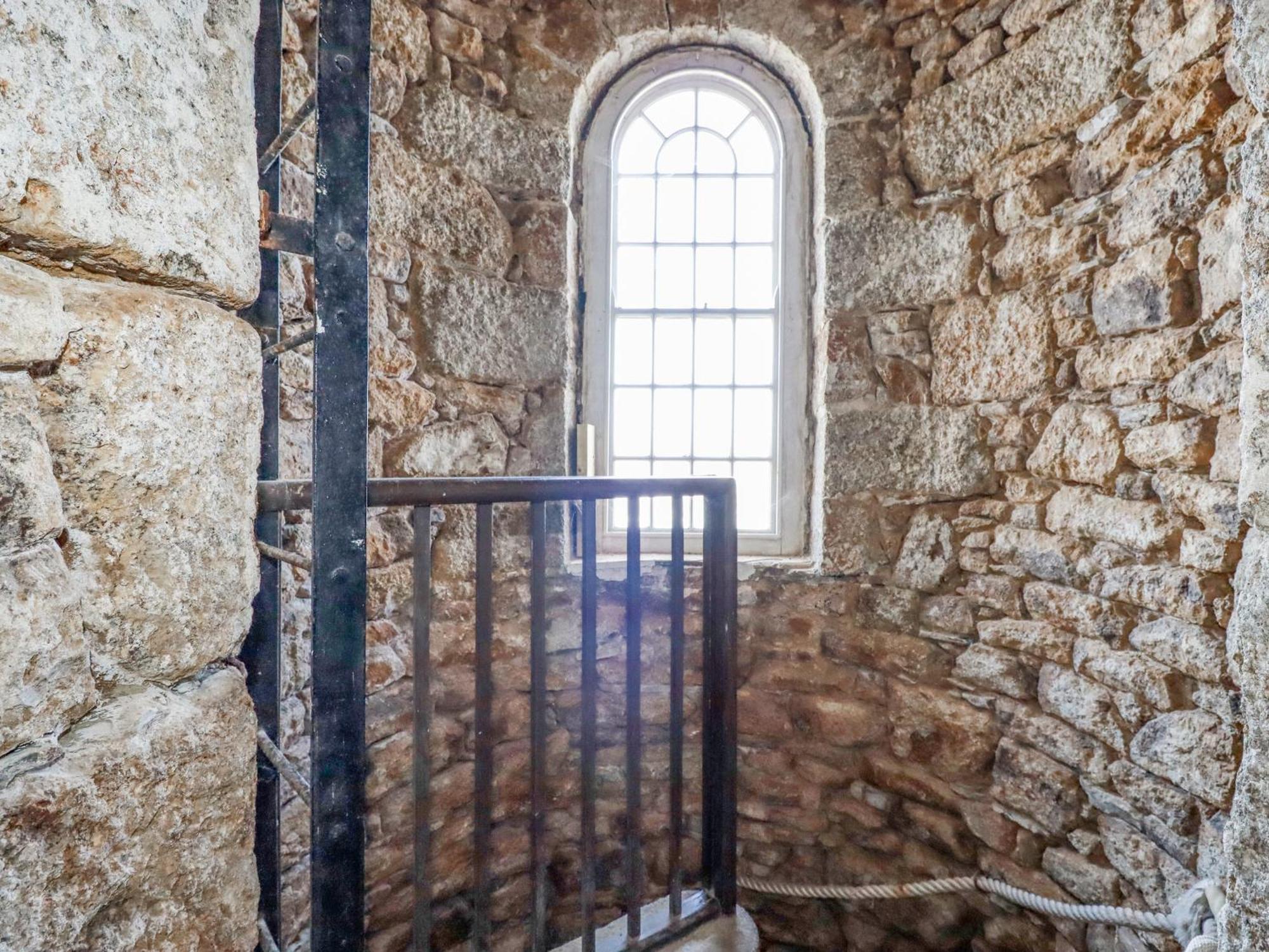 2 Bell Tower Daire Hikkaduwa Dış mekan fotoğraf